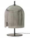 Porta L Bordlampe IP20 220V LED Dimbar thumbnail
