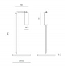 Spesifikasjoner thumbnail