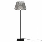 Onna Gulvlampe IP66 220V E27 thumbnail