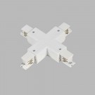 Eco Hjørne Skjøt X-modell thumbnail