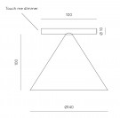 Spesifikasjoner thumbnail