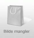 Spesifikasjoner thumbnail