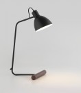 Aito Bordlampe IP20 220V E27 thumbnail