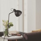 Aito Bordlampe IP20 220V E27 thumbnail