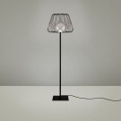 Onna Gulvlampe IP66 220V E27 thumbnail