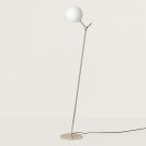 Messing armatur farge thumbnail