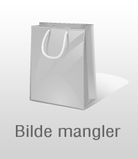 Spesifikasjoner